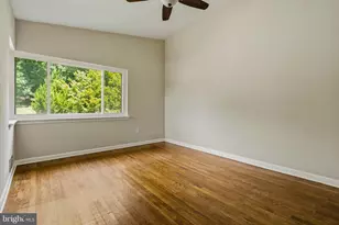 5036 Eastern Ave NE, Washington, DC 20017 - Photo 3