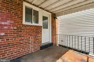 5036 Eastern Ave NE, Washington, DC 20017 - Photo 19