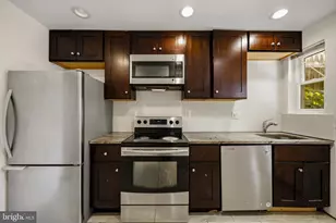 5036 Eastern Ave NE, Washington, DC 20017 - Photo 17
