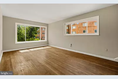 5036 Eastern Avenue NE, Washington, DC 20017 - Photo 5
