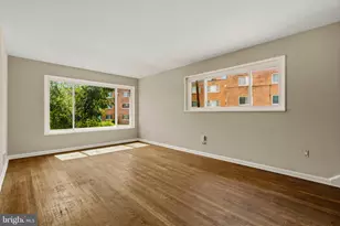 5036 Eastern Ave NE, Washington, DC 20017 - Photo 5