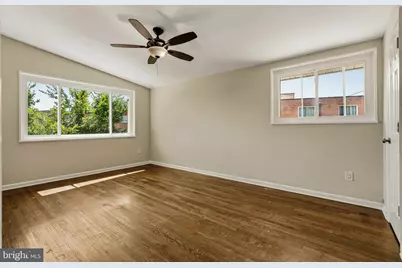 5036 Eastern Avenue NE, Washington, DC 20017 - Photo 11