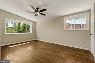 5036 Eastern Ave NE, Washington, DC 20017 - Photo 11