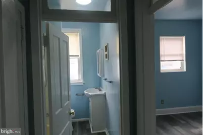 3545 10th Street NW #UNIT 3 SECOND FLOOR, Washington, DC 20010 - Photo 23