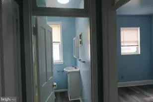 3545 10th St NW, Washington, DC 20010 - Photo 23