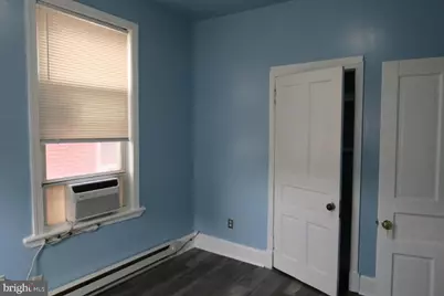 3545 10th Street NW #UNIT 3 SECOND FLOOR, Washington, DC 20010 - Photo 5