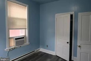 3545 10th St NW, Washington, DC 20010 - Photo 5