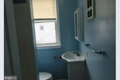 3545 10th Street NW #UNIT 3 SECOND FLOOR, Washington, DC 20010 - Photo 31