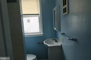 3545 10th St NW, Washington, DC 20010 - Photo 31