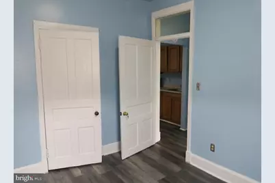 3545 10th Street NW #UNIT 3 SECOND FLOOR, Washington, DC 20010 - Photo 13