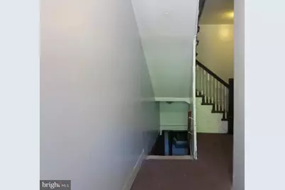 3545 10th Street NW #UNIT 3 SECOND FLOOR, Washington, DC 20010 - Photo 19