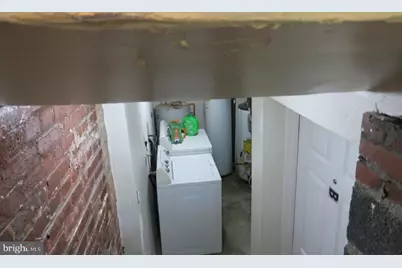 3545 10th Street NW #UNIT 3 SECOND FLOOR, Washington, DC 20010 - Photo 21
