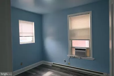 3545 10th Street NW #UNIT 3 SECOND FLOOR, Washington, DC 20010 - Photo 15
