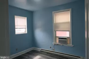 3545 10th St NW, Washington, DC 20010 - Photo 15