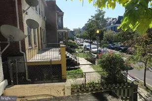 3545 10th St NW, Washington, DC 20010 - Photo 17