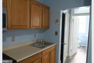 3545 10th Street NW #UNIT 3 SECOND FLOOR, Washington, DC 20010 - Photo 3