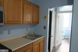 3545 10th St NW, Washington, DC 20010 - Photo 3