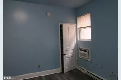 3545 10th Street NW #UNIT 3 SECOND FLOOR, Washington, DC 20010 - Photo 11