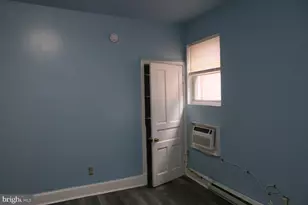 3545 10th St NW, Washington, DC 20010 - Photo 11