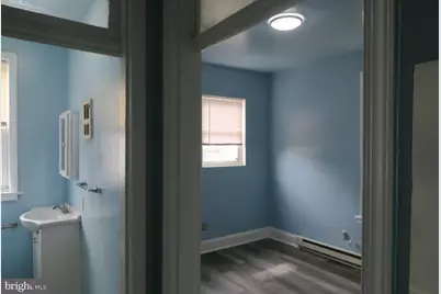 3545 10th Street NW #UNIT 3 SECOND FLOOR, Washington, DC 20010 - Photo 25