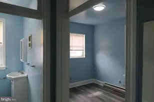 3545 10th St NW, Washington, DC 20010 - Photo 25
