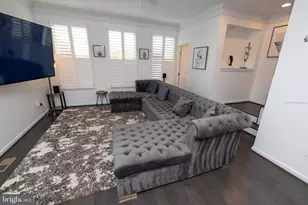 3620 Commodore Joshua Barney Dr NE, Washington, DC 20018 - Photo 21