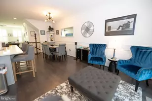 3620 Commodore Joshua Barney Dr NE, Washington, DC 20018 - Photo 13