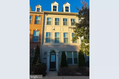 3620 Commodore Joshua Barney Drive NE, Washington, DC 20018 - Photo 47