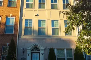 3620 Commodore Joshua Barney Dr NE, Washington, DC 20018 - Photo 47