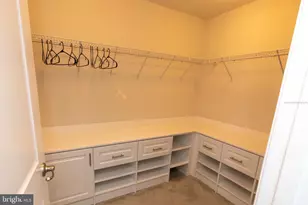 3620 Commodore Joshua Barney Dr NE, Washington, DC 20018 - Photo 29