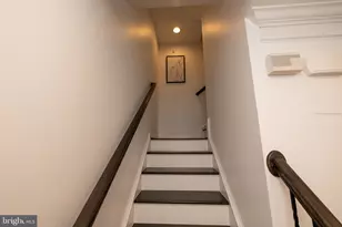 3620 Commodore Joshua Barney Dr NE, Washington, DC 20018 - Photo 25