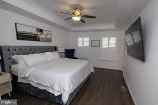 3620 Commodore Joshua Barney Dr NE, Washington, DC 20018 - Photo 27