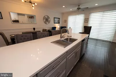 3620 Commodore Joshua Barney Drive NE, Washington, DC 20018 - Photo 17