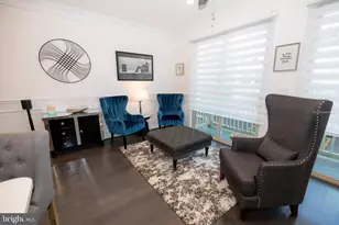 3620 Commodore Joshua Barney Dr NE, Washington, DC 20018 - Photo 11