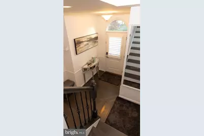 3620 Commodore Joshua Barney Drive NE, Washington, DC 20018 - Photo 7