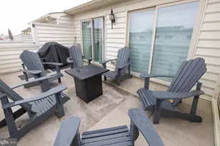 3620 Commodore Joshua Barney Dr NE, Washington, DC 20018 - Photo 45