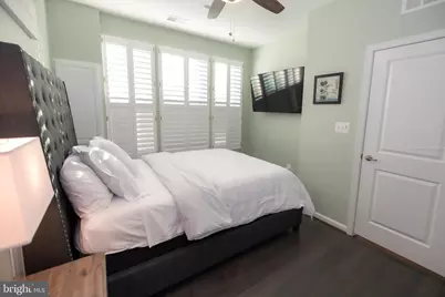 3620 Commodore Joshua Barney Drive NE, Washington, DC 20018 - Photo 5