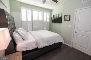 3620 Commodore Joshua Barney Dr NE, Washington, DC 20018 - Photo 5