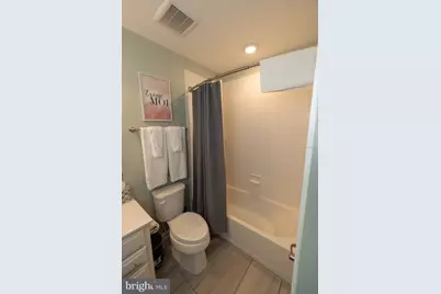 3620 Commodore Joshua Barney Drive NE, Washington, DC 20018 - Photo 37