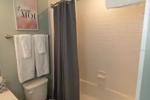 3620 Commodore Joshua Barney Dr NE, Washington, DC 20018 - Photo 37