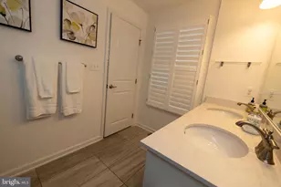 3620 Commodore Joshua Barney Dr NE, Washington, DC 20018 - Photo 31