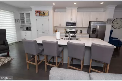 3620 Commodore Joshua Barney Drive NE, Washington, DC 20018 - Photo 15