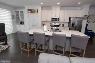 3620 Commodore Joshua Barney Dr NE, Washington, DC 20018 - Photo 15