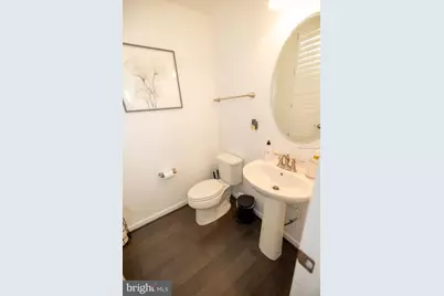 3620 Commodore Joshua Barney Drive NE, Washington, DC 20018 - Photo 23
