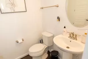 3620 Commodore Joshua Barney Dr NE, Washington, DC 20018 - Photo 23