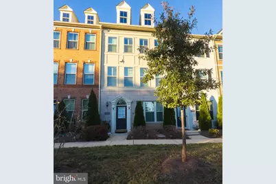 3620 Commodore Joshua Barney Drive NE, Washington, DC 20018 - Photo 1