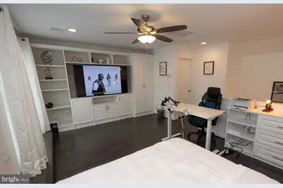 3620 Commodore Joshua Barney Drive NE, Washington, DC 20018 - Photo 41