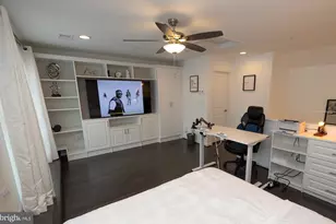 3620 Commodore Joshua Barney Dr NE, Washington, DC 20018 - Photo 41