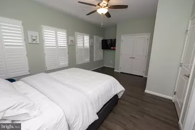 3620 Commodore Joshua Barney Drive NE, Washington, DC 20018 - Photo 35