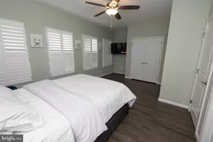 3620 Commodore Joshua Barney Dr NE, Washington, DC 20018 - Photo 35